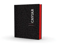 Caviar