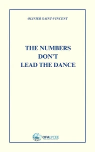 The Numbers don't lead the dance