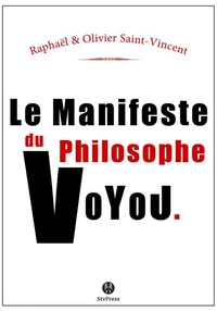 Le manifeste du philosophe-voyou