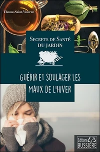 Maux de l'hiver