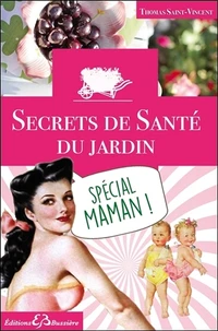 Spécial maman !