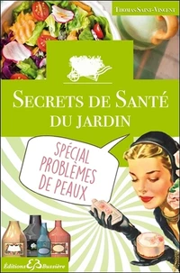 Spécial problèmes de peaux