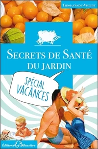 Spécial vacances