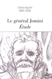 Le général Jomini