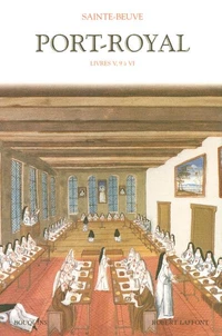 Port-Royal
