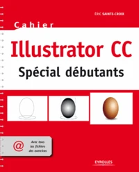 Illustrator CC