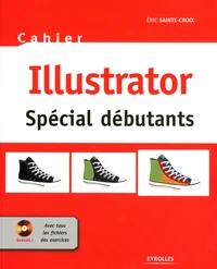 Illustrator