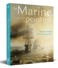La Marine et les peintres