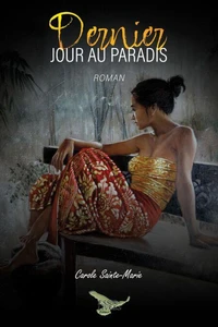 Dernier jour au paradis