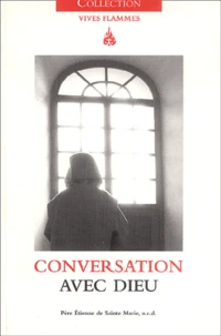 Conversation avec Dieu