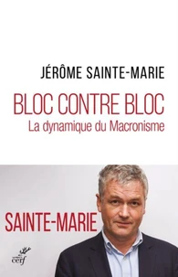 La montée des extrêmes