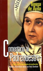 Comentario al padrenuestro
