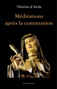 Méditations après la communion.pdf