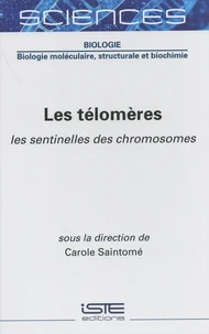 Les télomères