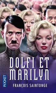 Dolfi et Marylin