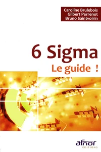 6 Sigma