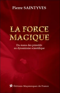 La force magique