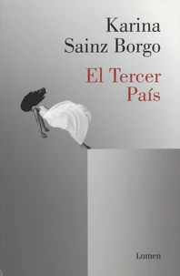El tercer pais