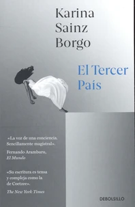 El Tercer País