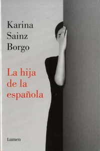 La hija de la espanola
