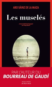 Les muselés