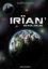 Irïan Tome 1 Semblables