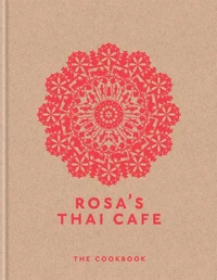 Rosa's Thai Cafe
