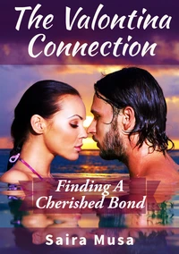 The Valontina Connection: Finding a Cherished Bond