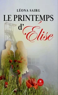 Le printemps d'Élise