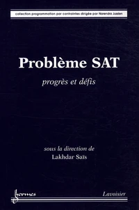 Problème SAT