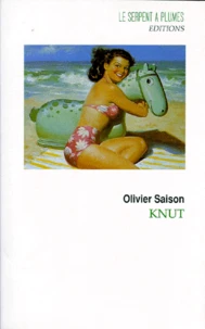 Knut