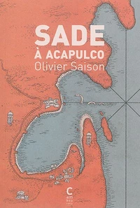 Sade à Acapulco