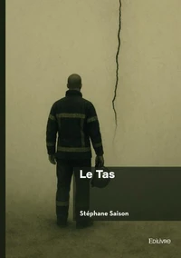 Le Tas
