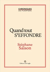 Quand tout s'effondre