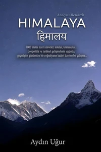 HIMALAYA