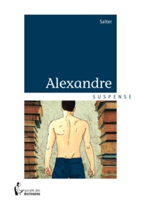  Saiter - Alexandre.
