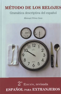 Método de los relojes
