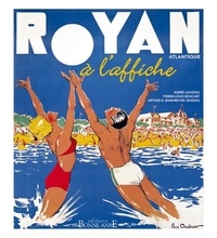  Saizeau bouchet - Royan atlantique a l'affiche.