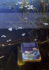 Zones humides et littérature