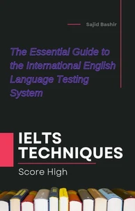 IELTS Techniques