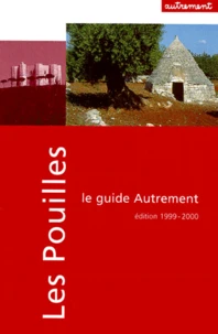 Les Pouilles. Bari, Lecce, Edition 1999-2000