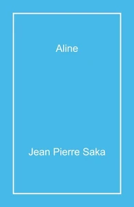 Aline