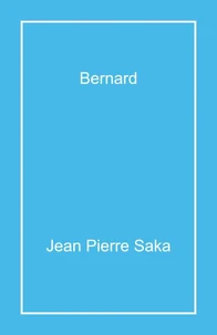 Bernard