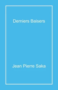 Derniers baisers