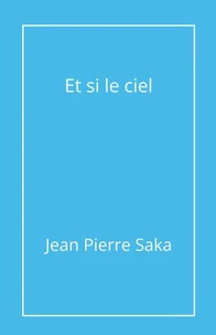 Et si le ciel