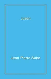 Julien