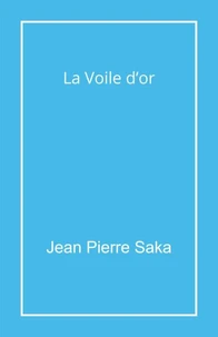 La Voile d'or