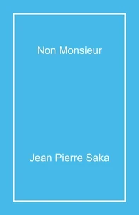 Non Monsieur