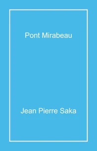 Pont Mirabeau