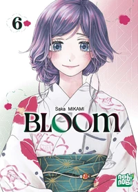 Bloom Tome 6